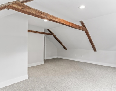 107 Beriwck - Photo Thumbnail 56