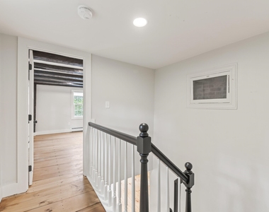 107 Beriwck - Photo Thumbnail 38