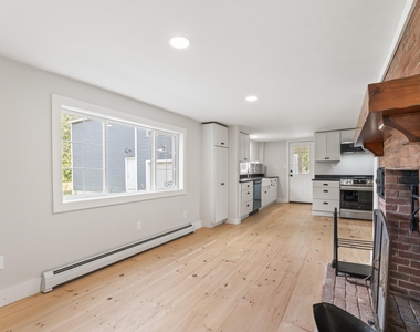 107 Beriwck - Photo Thumbnail 18