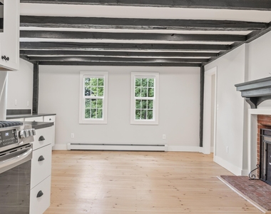 107 Beriwck - Photo Thumbnail 33