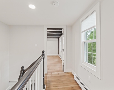 107 Beriwck - Photo Thumbnail 39