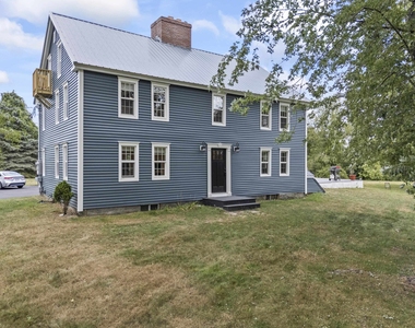 107 Beriwck - Photo Thumbnail 2