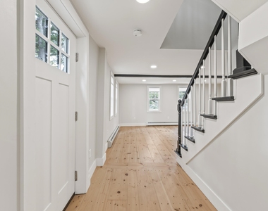 107 Beriwck - Photo Thumbnail 5