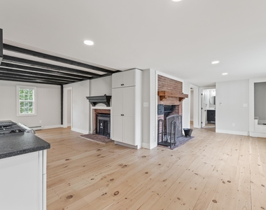 107 Beriwck - Photo Thumbnail 23