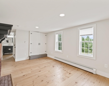107 Beriwck - Photo Thumbnail 52