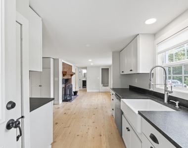 107 Beriwck - Photo Thumbnail 24