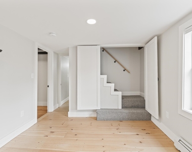 107 Beriwck - Photo Thumbnail 51