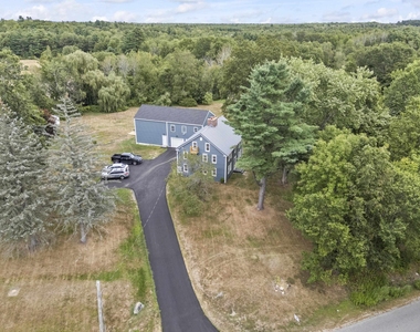 107 Beriwck - Photo Thumbnail 57