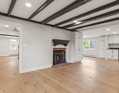 107 Beriwck - Photo Thumbnail 36