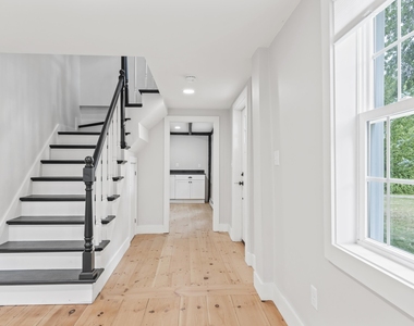 107 Beriwck - Photo Thumbnail 8