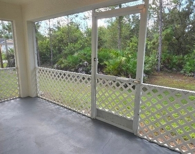 3106 E 10th Street - Photo Thumbnail 20