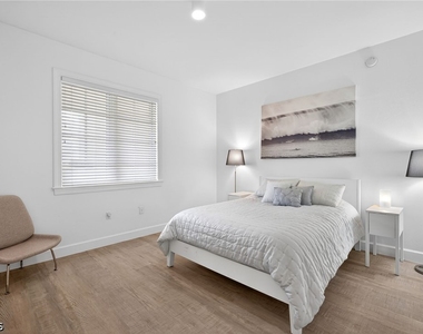 3414 Hancock Bridge Parkway - Photo Thumbnail 23