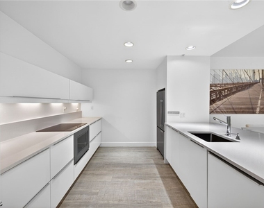 3414 Hancock Bridge Parkway - Photo Thumbnail 13