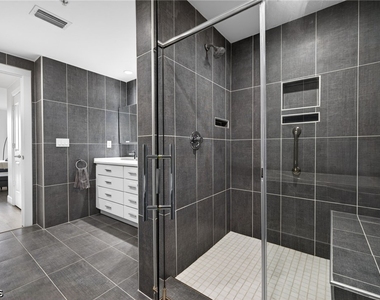 3414 Hancock Bridge Parkway - Photo Thumbnail 22