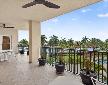 3414 Hancock Bridge Parkway - Photo Thumbnail 4