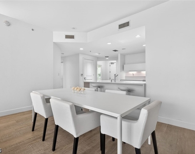 3414 Hancock Bridge Parkway - Photo Thumbnail 11