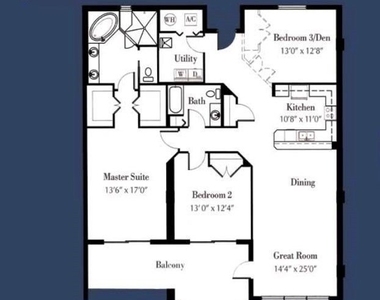 3414 Hancock Bridge Parkway - Photo Thumbnail 27