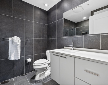 3414 Hancock Bridge Parkway - Photo Thumbnail 24