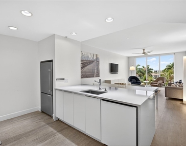 3414 Hancock Bridge Parkway - Photo Thumbnail 14