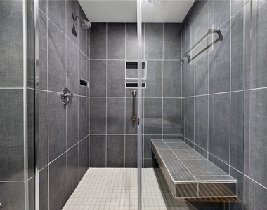 3414 Hancock Bridge Parkway - Photo Thumbnail 21
