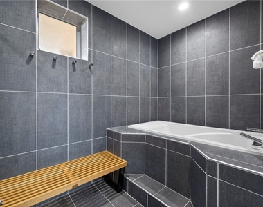 3414 Hancock Bridge Parkway - Photo Thumbnail 20