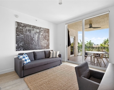 3414 Hancock Bridge Parkway - Photo Thumbnail 25