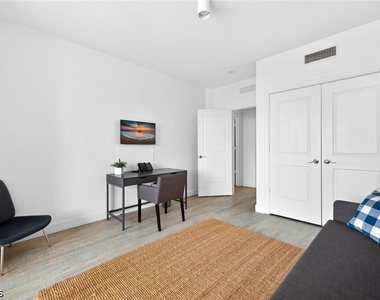 3414 Hancock Bridge Parkway - Photo Thumbnail 26