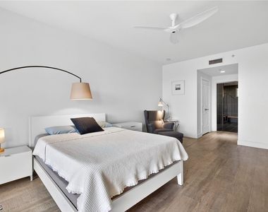 3414 Hancock Bridge Parkway - Photo Thumbnail 15
