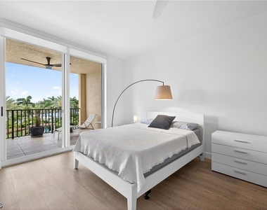 3414 Hancock Bridge Parkway - Photo Thumbnail 17