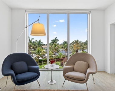 3414 Hancock Bridge Parkway - Photo Thumbnail 8