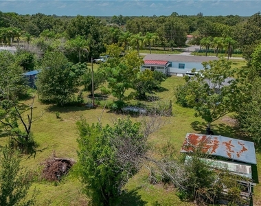735 N Granja Street - Photo Thumbnail 35