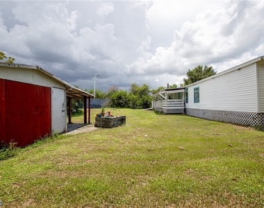 735 N Granja Street - Photo Thumbnail 20