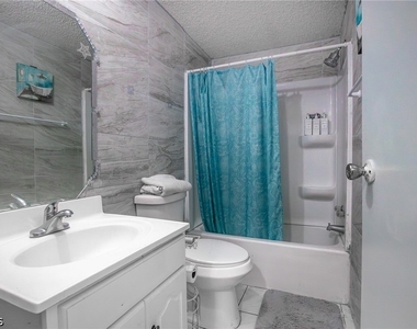 735 N Granja Street - Photo Thumbnail 14