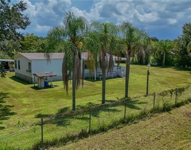 735 N Granja Street - Photo Thumbnail 40