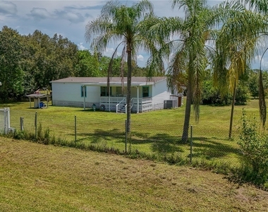 735 N Granja Street - Photo Thumbnail 41