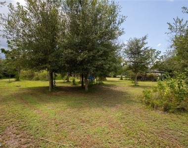 735 N Granja Street - Photo Thumbnail 26