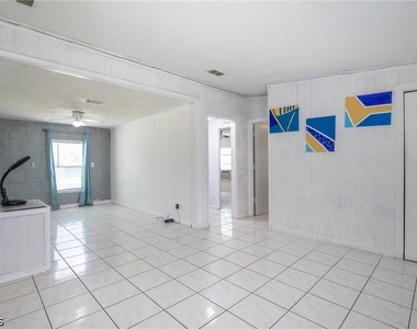 735 N Granja Street - Photo Thumbnail 11