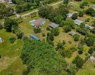 735 N Granja Street - Photo Thumbnail 32