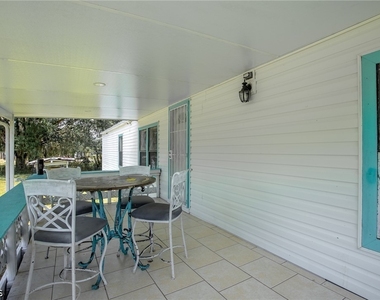 735 N Granja Street - Photo Thumbnail 2