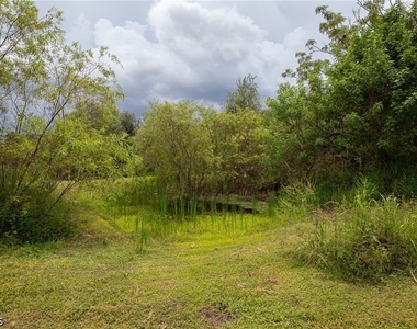 735 N Granja Street - Photo Thumbnail 25