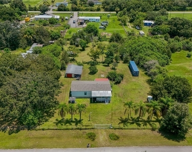 735 N Granja Street - Photo Thumbnail 38