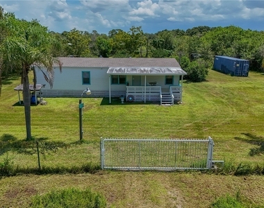 735 N Granja Street - Photo Thumbnail 37