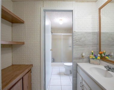 735 N Granja Street - Photo Thumbnail 16
