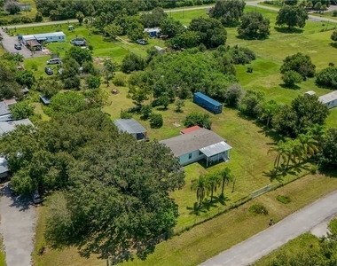 735 N Granja Street - Photo Thumbnail 39