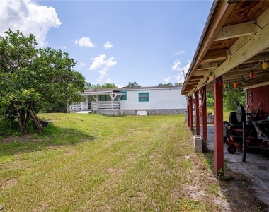 735 N Granja Street - Photo Thumbnail 22