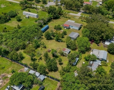 735 N Granja Street - Photo Thumbnail 33