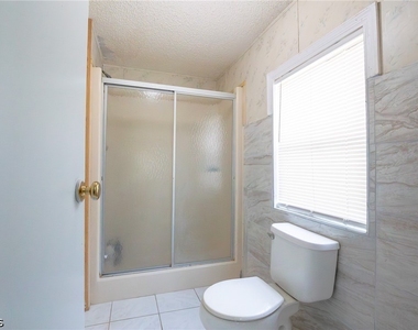 735 N Granja Street - Photo Thumbnail 17