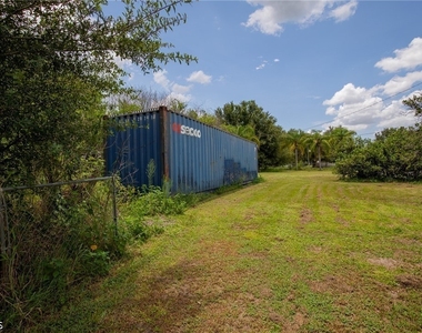 735 N Granja Street - Photo Thumbnail 30