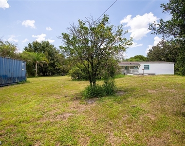 735 N Granja Street - Photo Thumbnail 23
