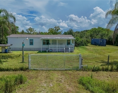 735 N Granja Street - Photo Thumbnail 1